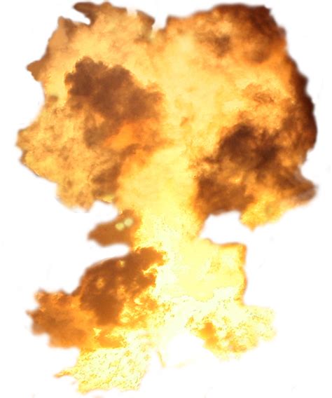 Download now for free this picsart background transparent png image with no background. Big Explosion With Fire And Smoke PNG Image | Explosion ...