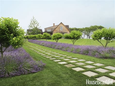 65 Landscaping Ideas To Make The Most Of Your Outdoor Space Backyard
