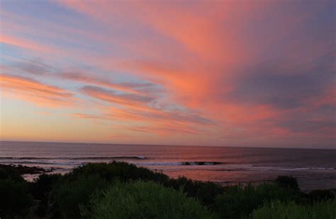 Yallingup Sunset Western Australia Masie Giacci Flickr