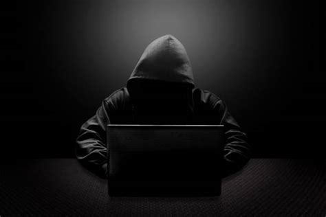 Best Computer Hacker Stock Photos Pictures And Royalty Free Images Istock