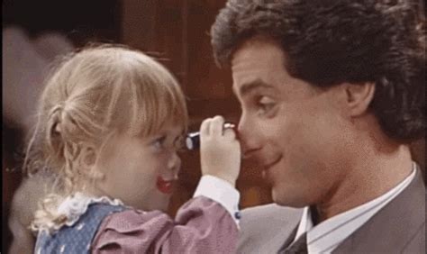 19 Reasons Why Your Father Daughter Bond Is Unbreakable Playbuzz