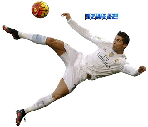 Cristiano Ronaldo By Szwejzi On Deviantart
