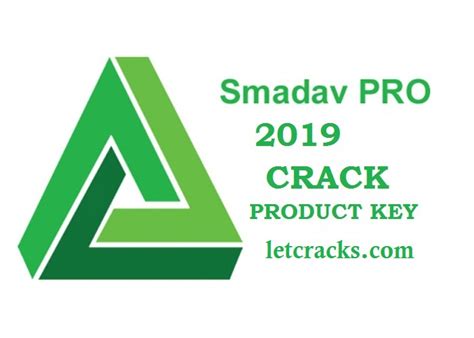 Smadav Pro 138 Rev 2020 Crack Inc Serial Key Update Version Dgkcrack