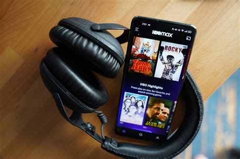 5 Best Streaming Apps For Android Which Service Has The Best Plan