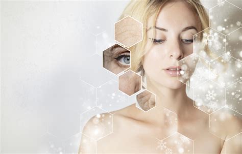 Anti Aging Peptide Therapy Questions And Answers Vitality Aesthetic