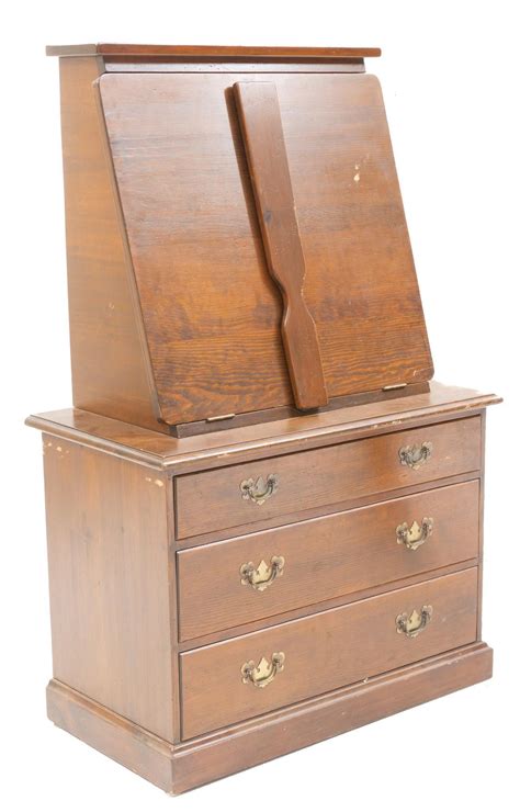 w r dallas furniture for sale - speranzamezquita-99