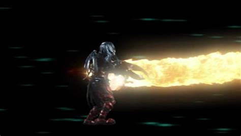 power rangers samurai season 2 episode 16 fight fire with fire watch cartoons online watch
