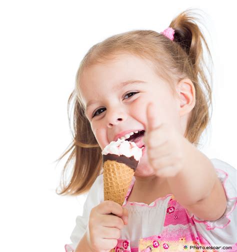 After watching this video, you'd probably feel like eating ice cream as well. 8 Reasons to Attend Thrive Community Kids Day | Thrive ...