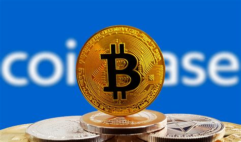 What is the cash app withdrawal limit? Cash App Bitcoin Limit | Apps Reviews and Guides