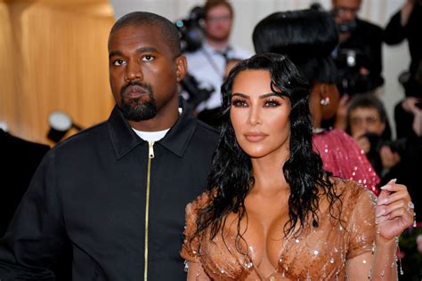 Kanye West Retrieves The Rest Of Kim Kardashians Sex Tape From Ray J On Latest Keeping Up With
