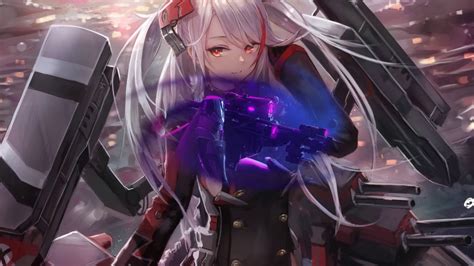 Em ơi lên phố - Minh Vương M4U [Bản Remix + Amazing Anime ...
