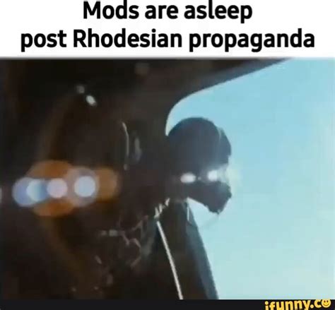 rhodesian memes best collection of funny rhodesian pictures on ifunny