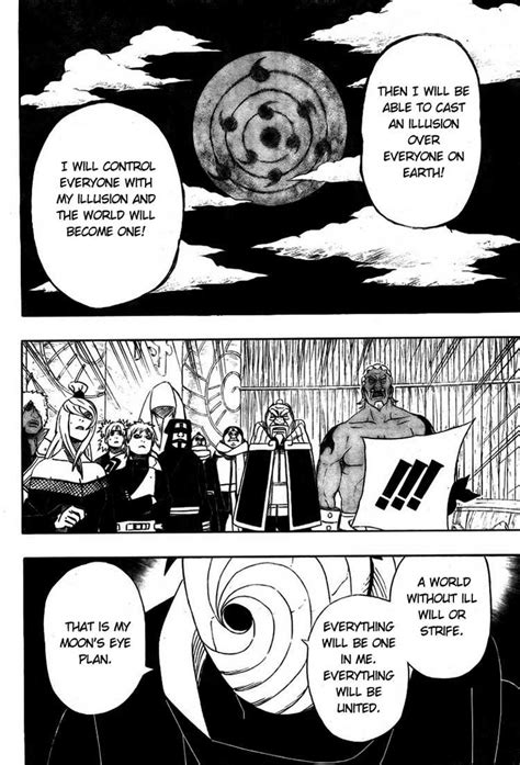Download image 30 Gambar Kurama Kyuubi Bijuu Ekor 9 PC ...