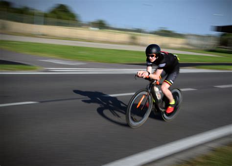 Raf mildenhall in suffolk had been due to shut in 2027, but has now been deemed crucial to operational efficiency of us forces in europe. RAF Mildenhall Fitness Center hosts 3rd Annual Duathlon