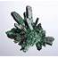 Atacamite  TUC115 222 Moonta Mines Australia Mineral Specimen