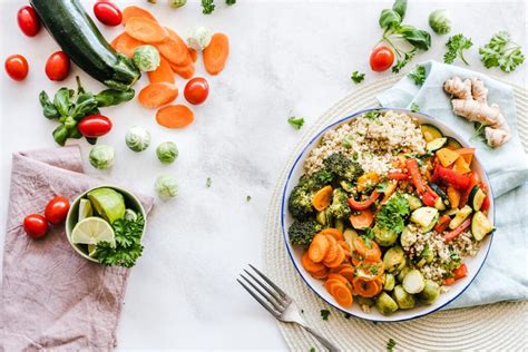 The Best Diet For Fructose Intolerance Patients