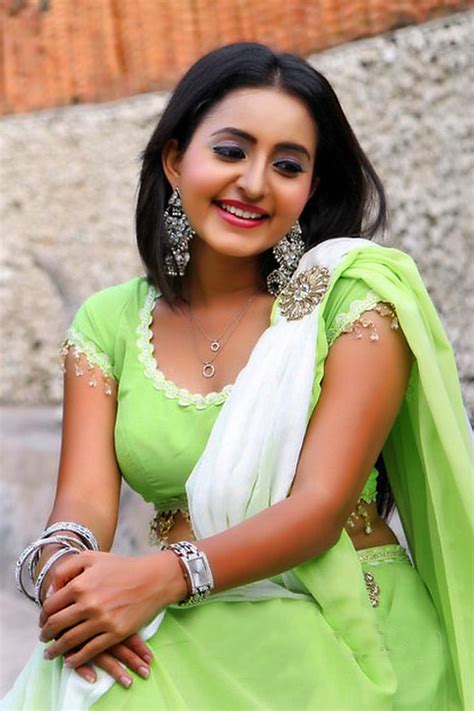 Malayalam Actress Hot Photos Free Download Nelojar