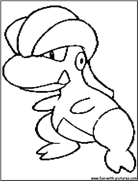 We have chosen the best haxorus coloring pages which you can download online at mobile, tablet.for free and add new coloring pages daily, enjoy! Haxorus Coloring Pages Coloring Pages