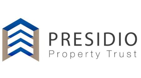 Car insurance » texas car insurance » presidio car insurance. How to buy Presidio Property Trust stock - 01 Feb price $3.86 | finder.com