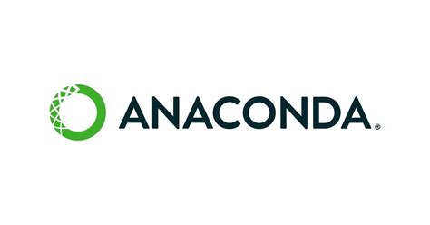 What Is Anaconda For Python And Why Should You Learn It