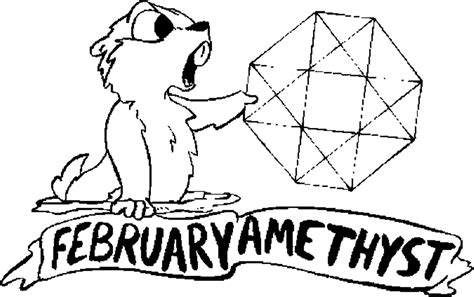 38+ february coloring pages for printing and coloring. February Coloring Pages Printable For Kids - GreePX