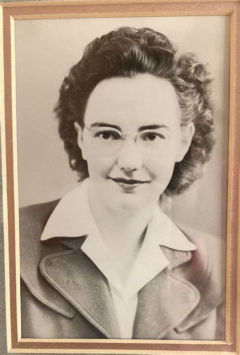 Mary Ann Nepil, age 96 of Henderson, NV, formerly of Miles City