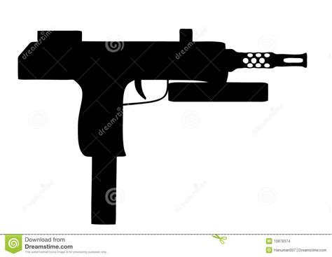 Uzi Clipart 20 Free Cliparts Download Images On Clipground 2022