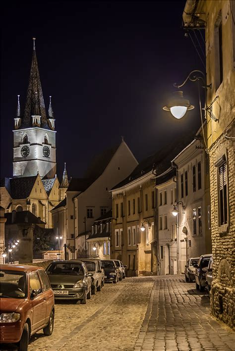 Lista jurnaliști acreditați meci f.c.hermannstadt vs f.c.argeș, miercuri, 19 mai 2021, ora 18:30. Hermannstadt Foto & Bild | hermannstadt , world, rumänien ...
