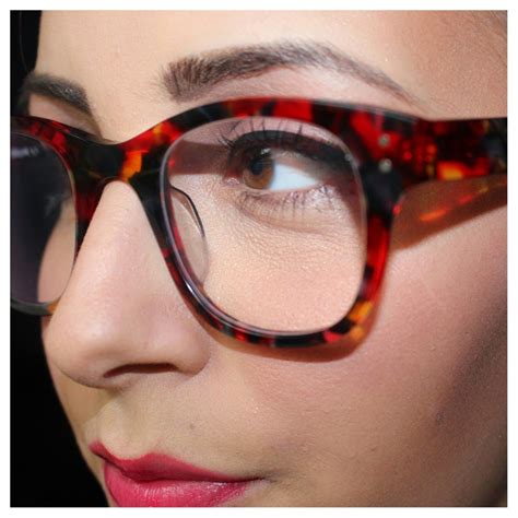 Firmoo Glasses Review Glasses Cat Eye Glass Fashion