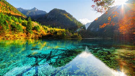 1366x768 Lake Ultra Hd 4k 1366x768 Resolution Hd 4k Wallpapers Images