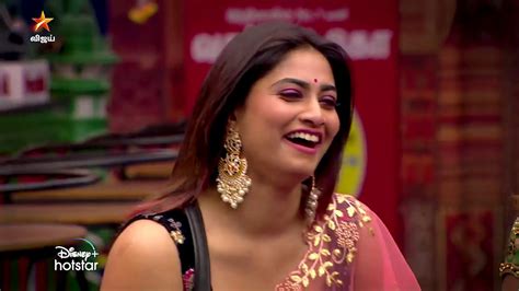 In this video i have reviewed memes about bigg boss 4 tamil last week. Bigg Boss Tamil Season 4 | 14th November 2020 - Promo 2 ...