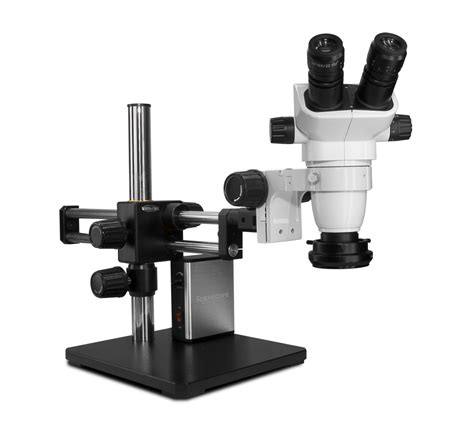 Binocular Microscopes Scienscope