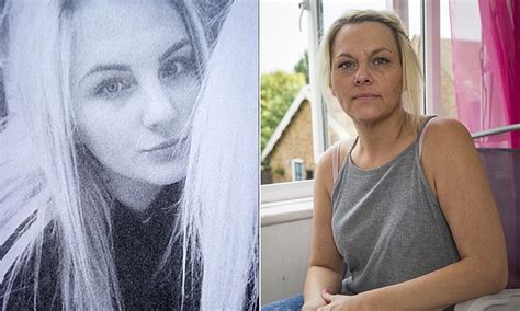 dealer admits supplying ecstasy to essex girl who died daily mail online