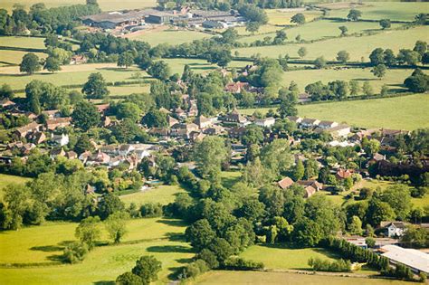 Best Surrey England Stock Photos Pictures And Royalty Free Images Istock