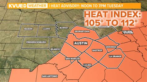 Texas weather conditions, radar, forecasts. Austin weather: Scattered rain for Central Texas this ...