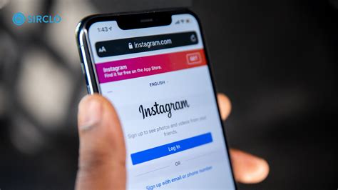 Cara Buat Akun Instagram Bisnis Bikin Usaha Untung