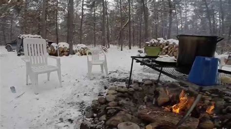 Upper michigan business opportunity located at the foothills of the porcupine mountains in silver city just west of ontonagon! Deer Camp 2014 Michigan - YouTube