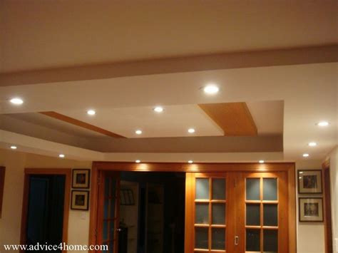 Different types, designs and ideas are yours to decide in how to make better home interiors. 25 best images about Kitchen Reno - Lighting with a drop ...