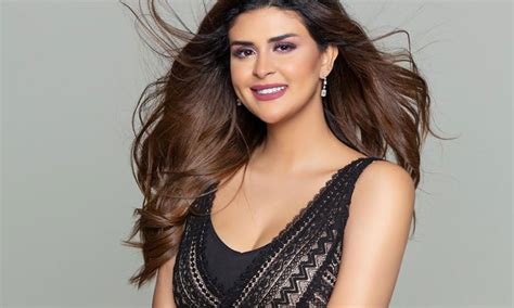 Top Most Beautiful Female Arab Singers Wonderslist Vrogue