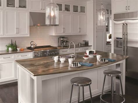 Transform spaces with our modern laminates that are as beautiful as they are durable. black walnut timber formica | Formica Group www ...