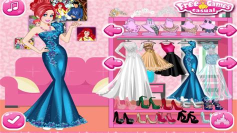 Free Online Girl Dress Up Games Online Games Free Play Now For Girls