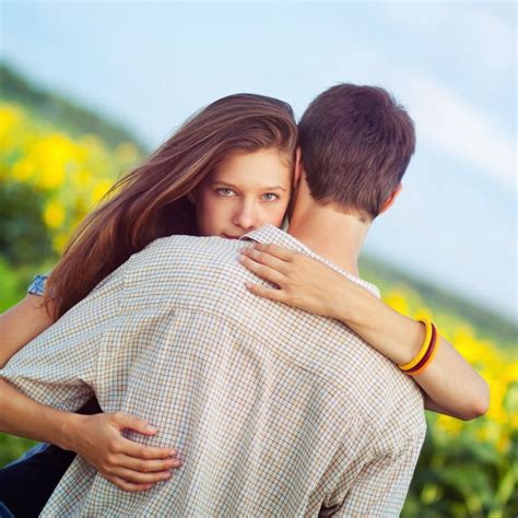 On a computer it is usually. Boyfriend And Girlfriend - Pic, Gallery 571881465