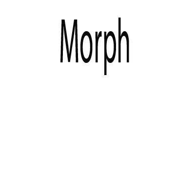 Morph mod 1.17/1.17.1/1.16.5 allows the player to morph into any mob after killing it. Morph-1.12.2-7.0.1.jar - Files - Morph - Mods - Projects ...