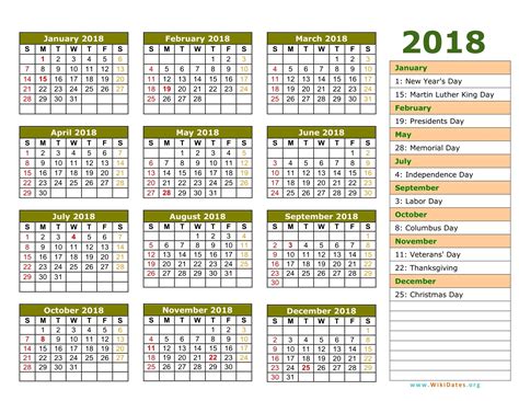 Qldo Islamic Calendar 2023 Singapore Park Mainbrainly