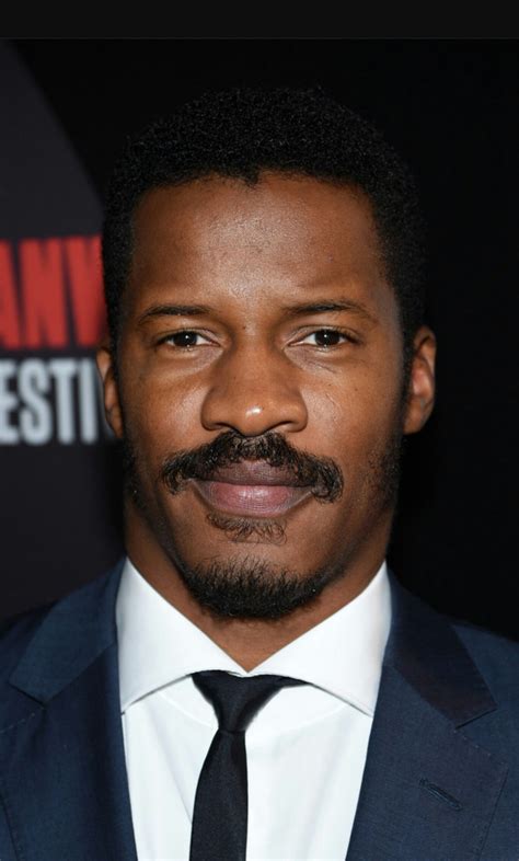 I Wanted Nate Parker To Win. There is not another living organism in… | by Terrance Thomas ...