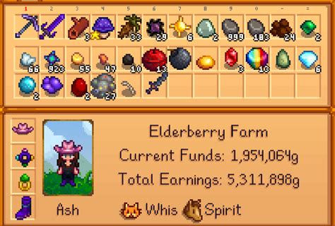 You can also visit sandy who will sell you omni geodes, but starting at level 70, you will be able to get the ore more frequently in the desert skull. Stardew valley how to get iridium ALQURUMRESORT.COM