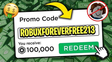 Proof How To Get Free Robux No Human Verification April 2021 Youtube