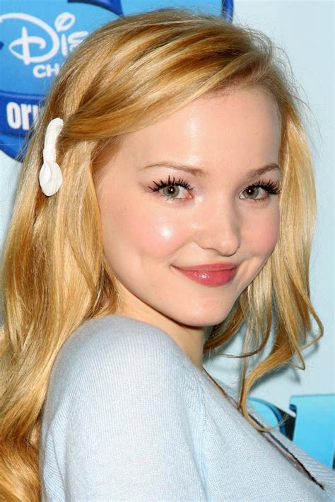 Disney Celebrity Dove Olivia Cameron Hacked Nude Pictures