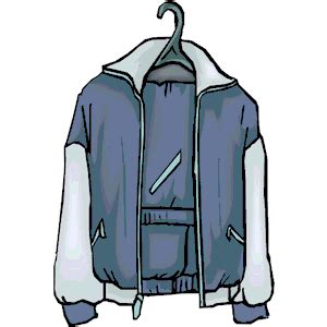 Jacket Clipart Jacket Clipart From Berserk On Bansos Png
