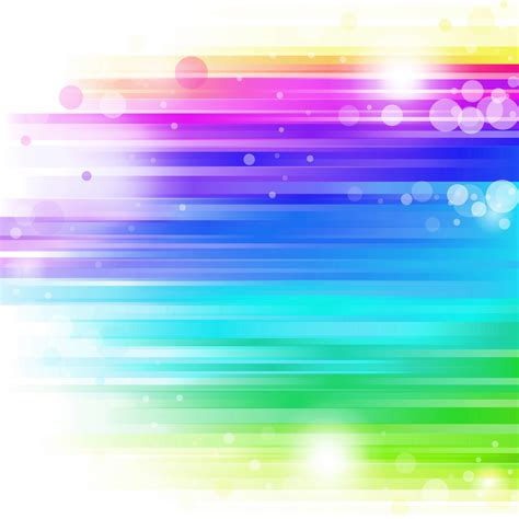 Terpopuler 47+ Background Banner Warna Warni